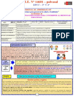 DPCC Iii Eda 3-4