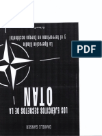 El Diario Del Juicio, Número 03, 11 de Junio de 1985, 32 Pp. | PDF