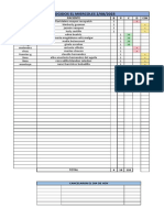 Recogidos El Miercoles 2/08/2023: Dr./Clinica B P C Paciente