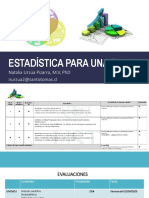 Clase 1 PDF