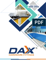 Dax Hardware Catloge New - Compressed-1-1