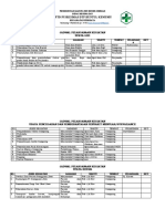 1.2.4.1 JADWAL PELAKSANAAN KEGIATAN Buntul Kemumu