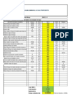 PlantillaBiManualTiempoSTD - EJERCICIO EN CLASES