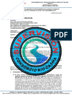 Carta #012-2022-CRC - CTC.RL - Comunicar Falsificacion de Documentos