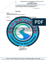Carta #015-2023-CRC - CTC.RC - Comunicar Observaciones Del Adicional - Consorcio Ancash