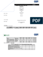 Horario EAPA 2022-2 Semestre I MAR-JUL