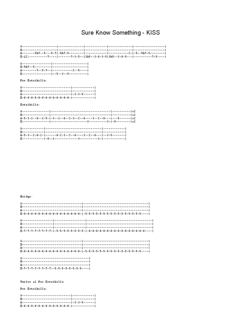 sure-know-something-pdf