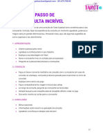 Módulo+8+ +O+Passo+a+Passo+de+Uma+Consulta+Incrível+ +Curso+de+Tarot+Com+Magia+Natural+ +Pri+Ferraz