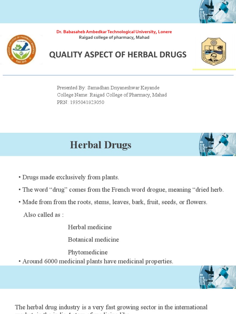 scientific-researcher-in-medical-powerpoint-templates-widescreen-pdf