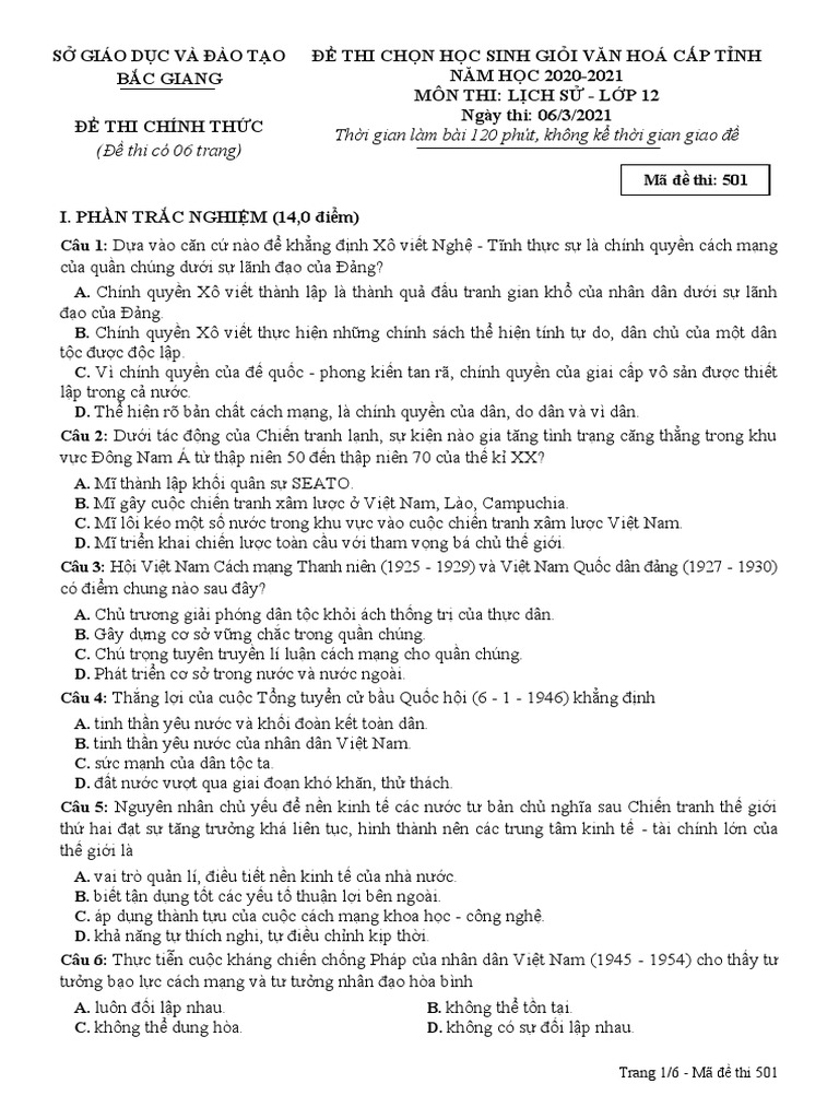 Lich su 12 made 5011 pdf