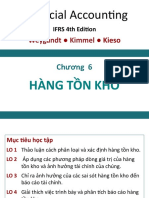 Chuong 6 - Slide