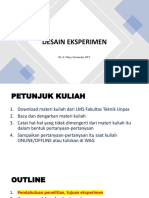 Materi Ke-1 Pendahuluan - NEW - SS