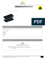 Delta-Product - Filterin