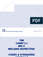 07-Code & Standards 2006