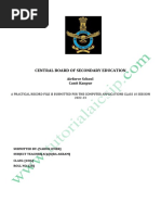 PDF Document