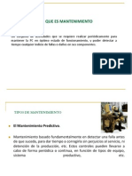 tcnicasmantenimiento-100404085203-phpapp02