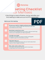 First-Meeting-Checklist-for-Mentees