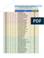 Plantilla Permitida - 09 de Agosto