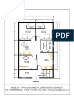 Home-Plan - 2 PDF
