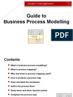 Businessprocessmodelling 140822052249 Phpapp02