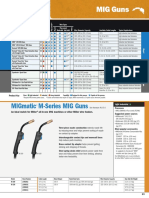 Miller Electric Full-Line Catalog 2020 (MIC GUN ONLY)