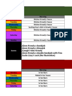 WaB - Sheet 0.412