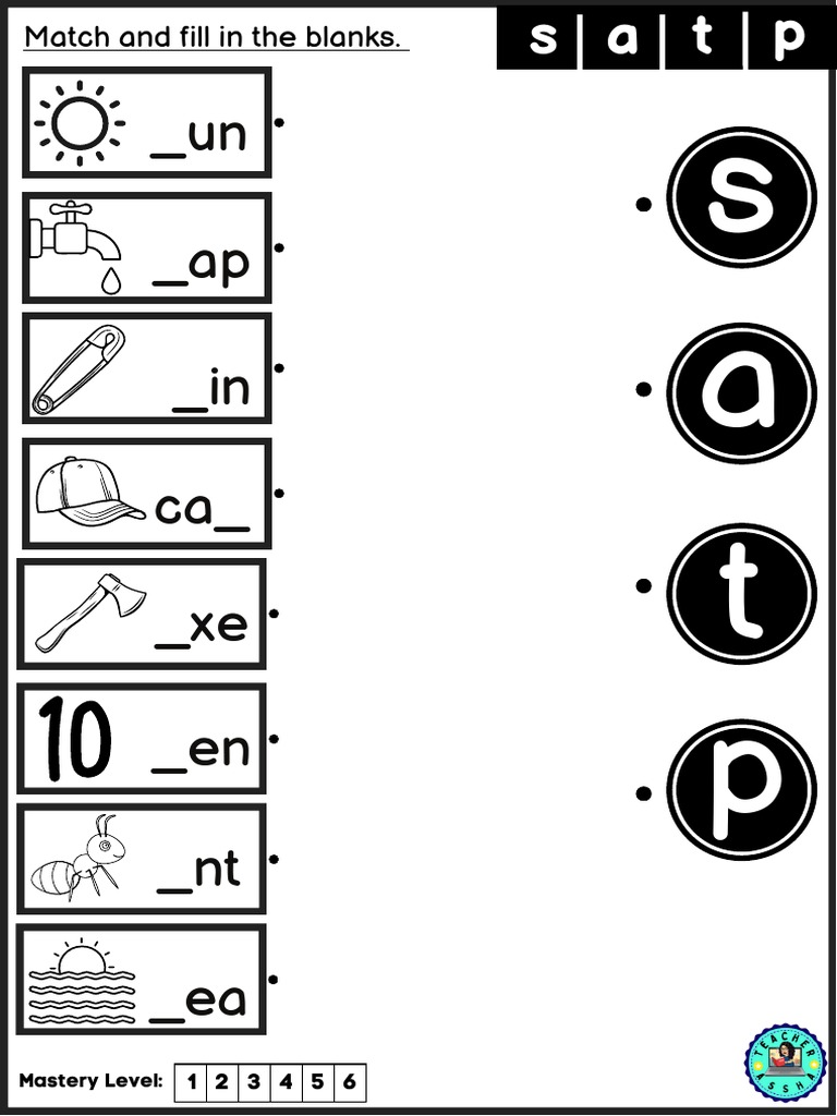 phonics-worksheet-year-1-pdf