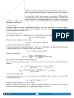 9.05 - Precipitation Titrations