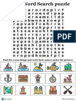 printable-ocean-word-search-puzzle