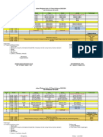 L5. Jadwal Pelajaran 2023-2024