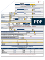 Form Data Pelamar Online Alfamidi New