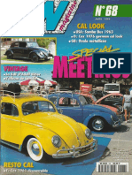 VWMag_68_1995-04