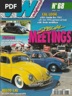 VWMag_68_1995-04