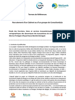 TDR_etude_services_ecosystemiques_mangroves_amp_ukb_papbio_2023 - copie (1)
