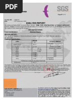 Ecertificate 20092209E9