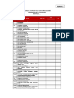 Form 3 RKPD-PKM Berlian 2022