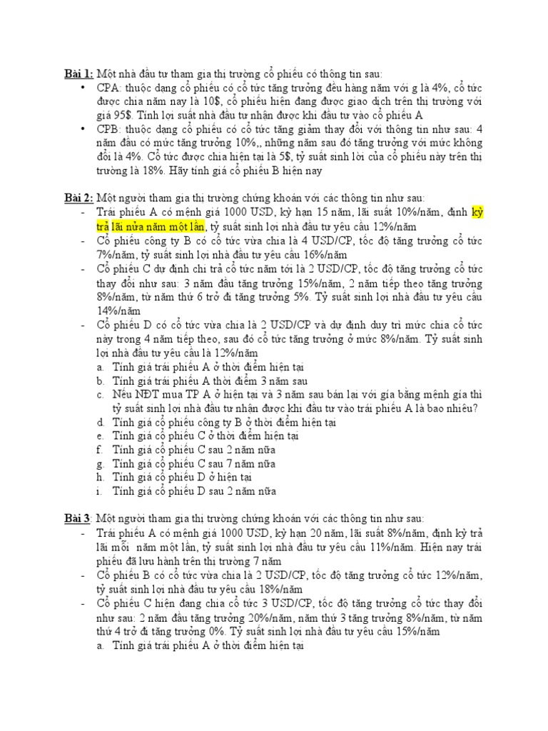 Bài Tập C5 C6 Pdf