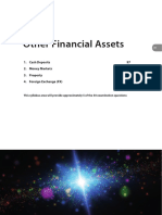 International Introduction To Securities & Investment Ed15-103-117