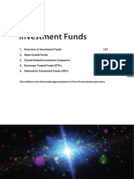 International Introduction To Securities & Investment Ed15-133-151