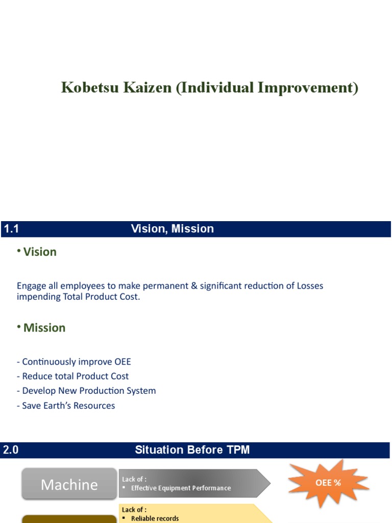 kk-pillar-pdf
