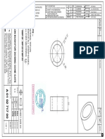 Last Digit of DWG - No.Denotes Revision: Site Weld All Around Weld Fillet Weld Single V-Belt Weld Spot Weld