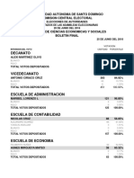 Boletin-Asambleas-facultades-y-escuelas-economia y M Suii Ku N G e