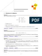 Ficpdffic00015 PDF