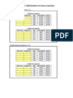 7group-Appendix-G-Fan-Power-Calculator