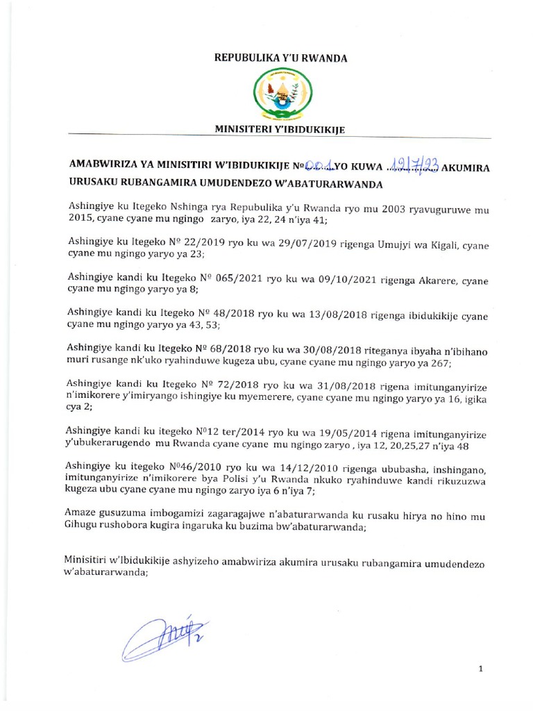 amabwiriza-ya-minisitiri-akumira-urusaku-final-230713-114611-pdf