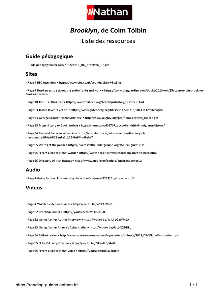 Liste-Des-Ressources Humaines | PDF