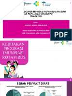 1_Kebijakan Imunisasi RV DAN HPV di Indonesia_21 &24 Juli 23