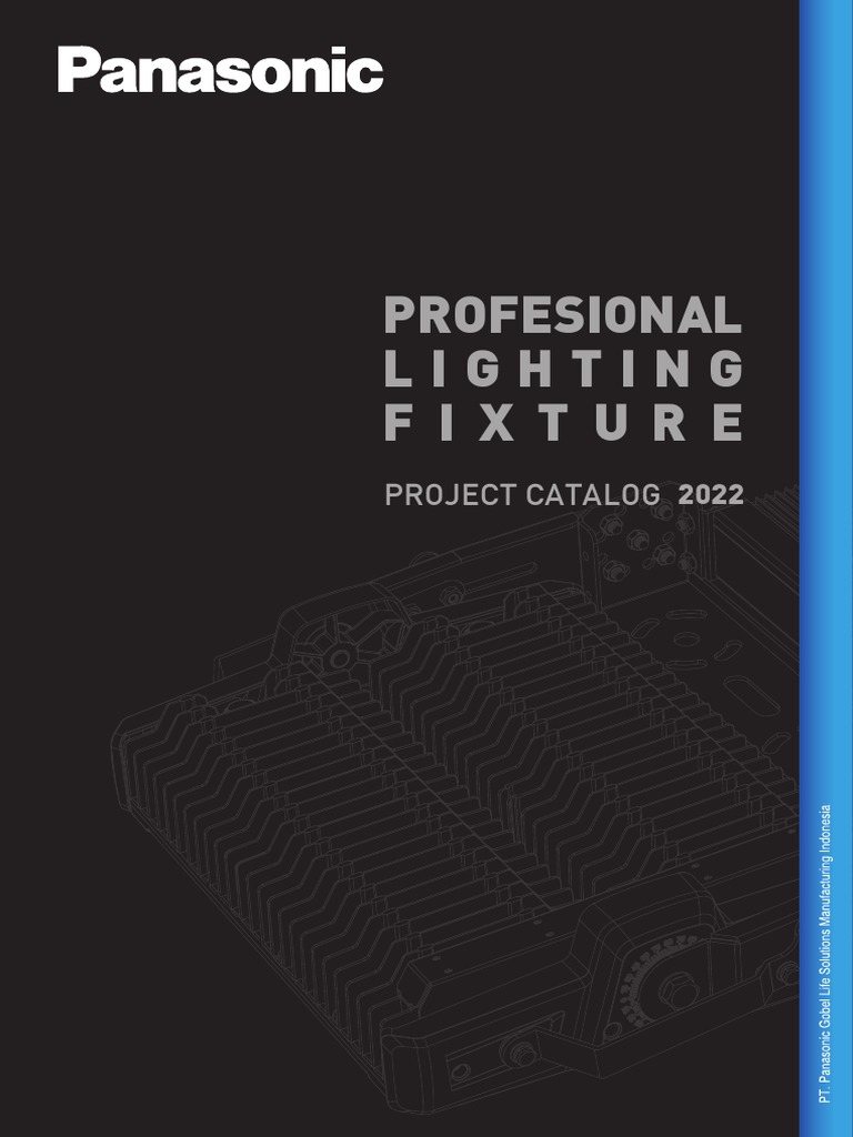 25mm Polycarbonate Lighting Solutions | PDF