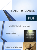 6.2.search For Meaning