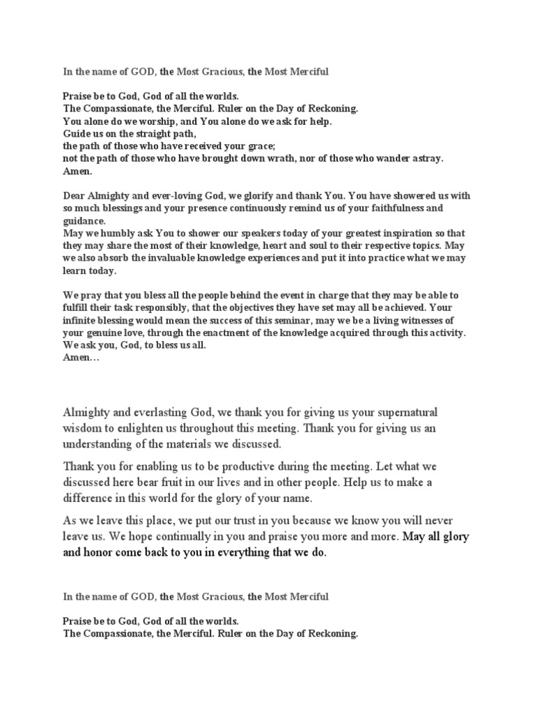 opening-prayer-pdf-god-prayer